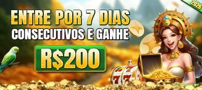 777empresa: Aventura em Cada Lance com Jogos de Tabuleiro Online