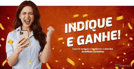 777empresa: Descubra a Seção Console e Seus Recursos Imperdíveis