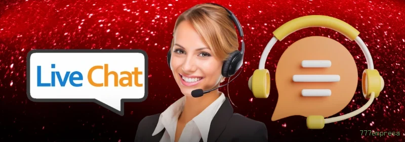 777empresa Offline: Diversão Garantida Sem Precisar de Internet!