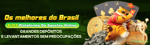 777empresa Offline: Diversão Garantida Sem Precisar de Internet!