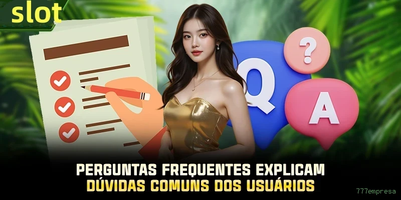 777empresa: Análises que Levam Seu Jogo a Outro Nível
